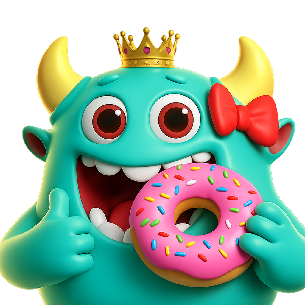 O!Hole! icon