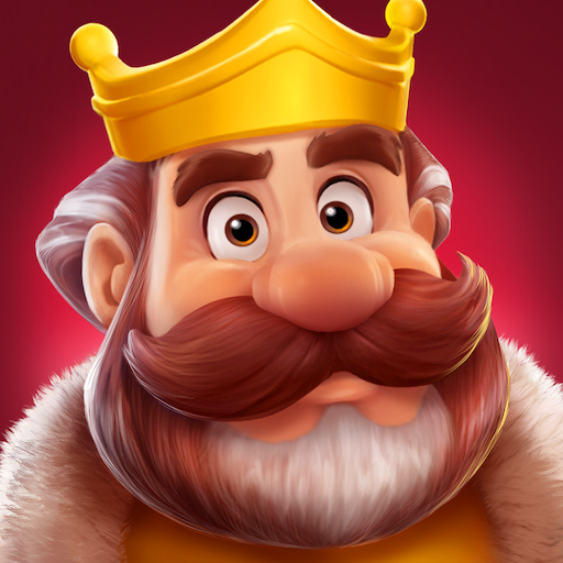 Royal Kingdom 图标